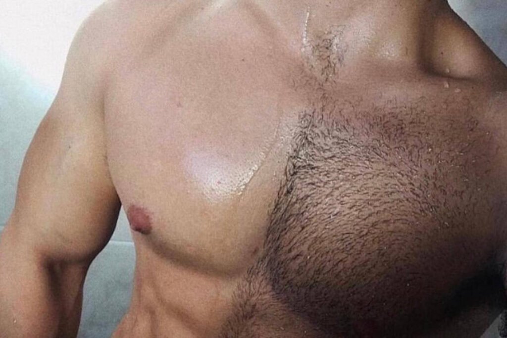 Hair Removal Permanent Solutions