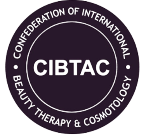 CIBTAC VTCT LEVEL 2 AESTHETIC PRACTITIONER