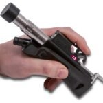 Male Laser Therapy in London